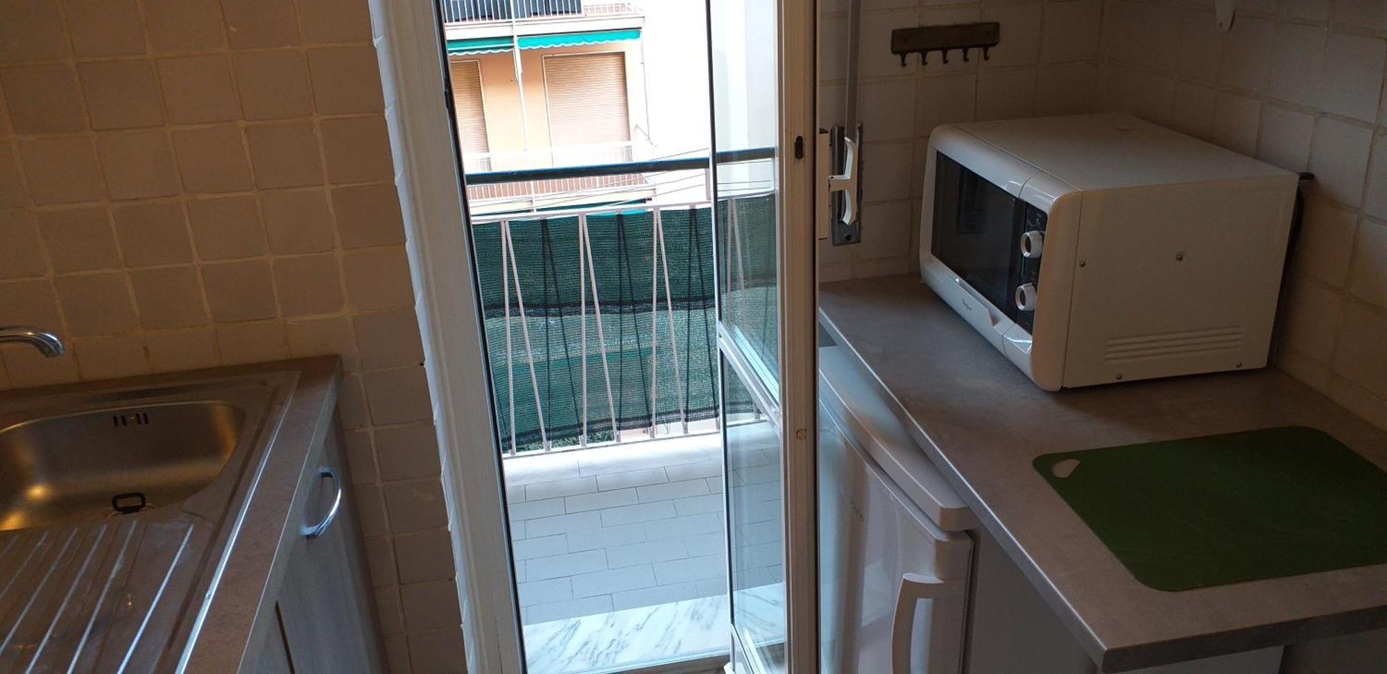 Sportrek Apartment Levanto Ngoại thất bức ảnh