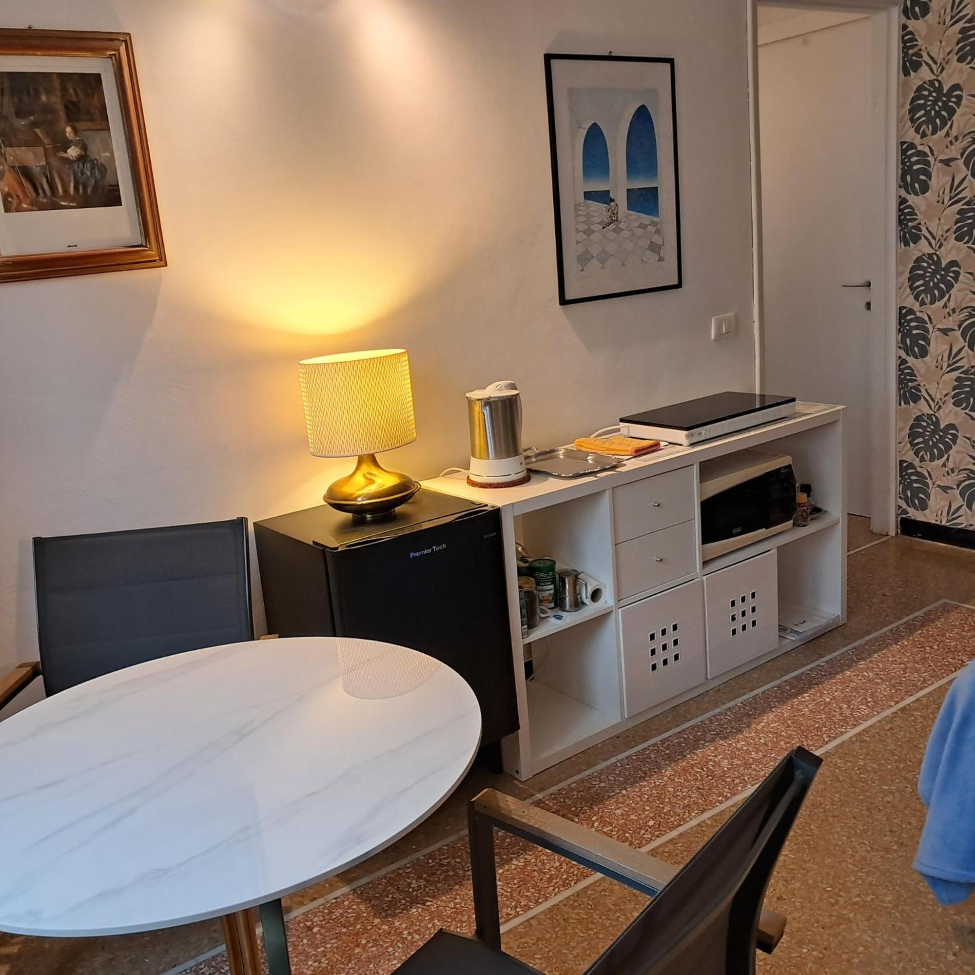 Sportrek Apartment Levanto Ngoại thất bức ảnh